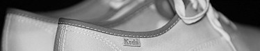 brand_keds