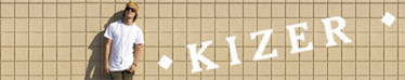 brand_kizer
