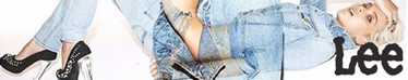 brand_lee