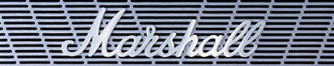 brand_marshall