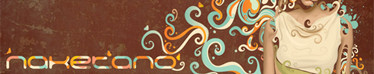 brand_naketano