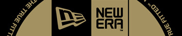 brand_newera