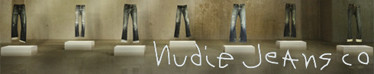 brand_nudie