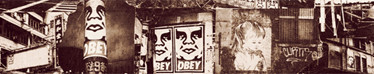 brand_obey