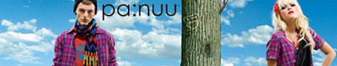 brand_panuu