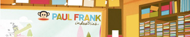 brand_paulfrank