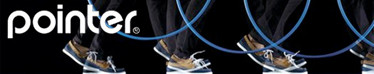 brand_pointer