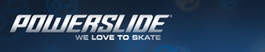brand_powerslide