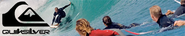 brand_quiksilver