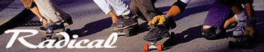 brand_radical