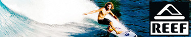 brand_reef