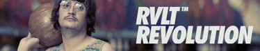 brand_revolution