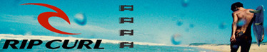 brand_ripcurl
