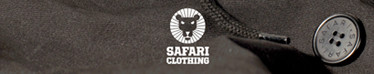 brand_safari