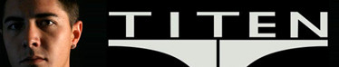 brand_titen