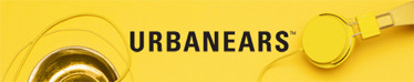 brand_urbanears
