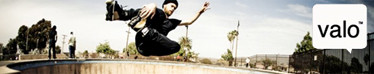 brand_valo