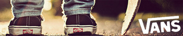 brand_vans