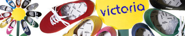 brand_victoria