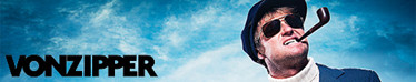 brand_vonzipper