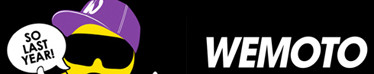 brand_wemoto