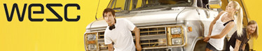 brand_wesc