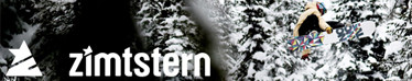 brand_zimtstern