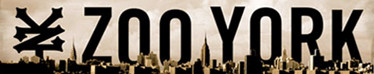 brand_zooyork