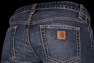 Carhartt Winterline arrived