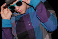 Es Clothing