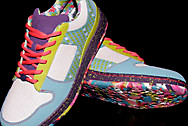 JB Classics Shoes