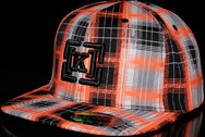 New Krew Clothing