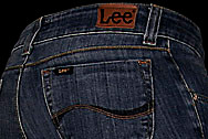 Lee Jeans