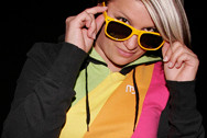 Naketano W Clothing