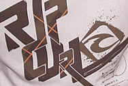 Rip Curl Clothing