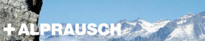 shop_alprausch