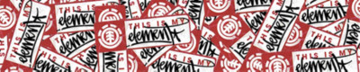 shop_element