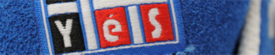 Es