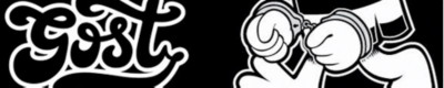 Gost