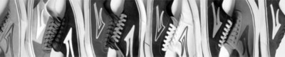 Lakai