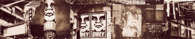 Obey