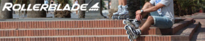 Rollerblade