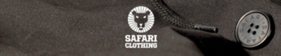 Safari