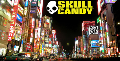 Cordless  Buds on Skullcandy Weed  Skullcandy Retailers In Washington State