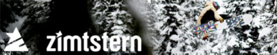 shop_zimtstern