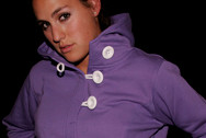 New Ucon Women Clothing